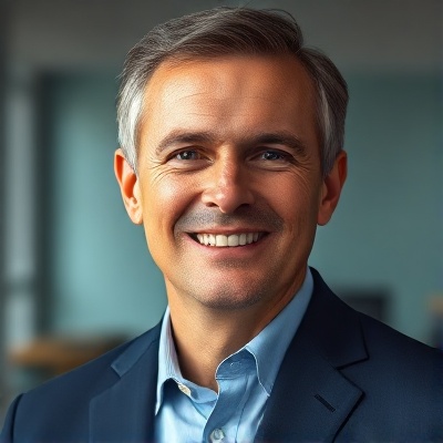 James Wilson — Payid pokies au expert